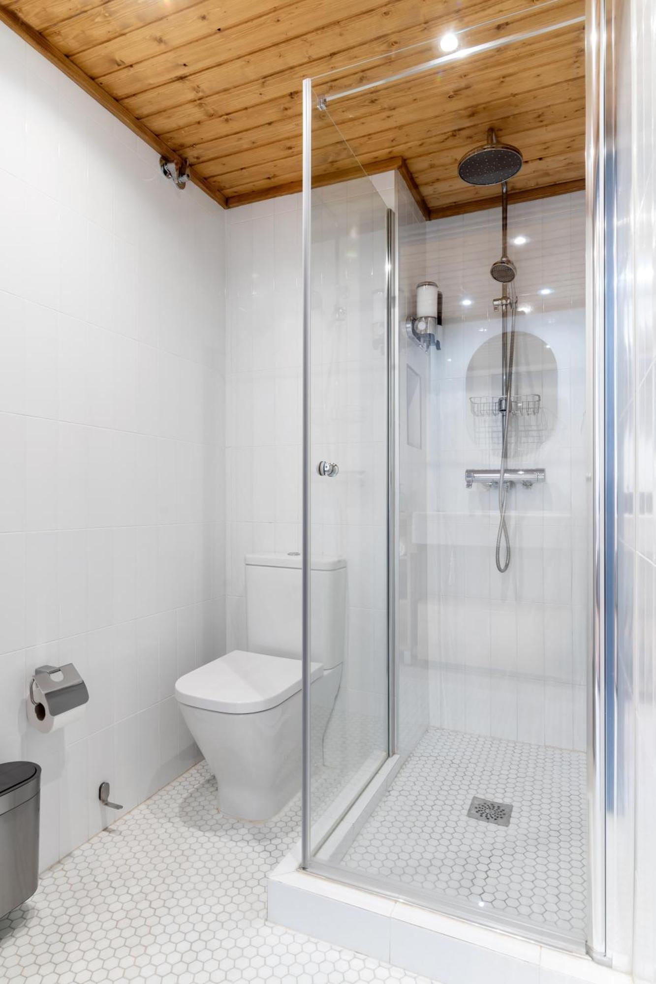 Ferienwohnung Caleffa Triunfo 1 Granada Exterior foto